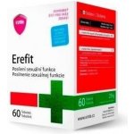 Erefit tob.60 BAL – Zboží Dáma