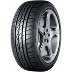 Firestone Firehawk SZ90 235/40 R18 91Y – Hledejceny.cz