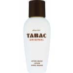 Tabac Original voda po holení 150 ml – Zboží Mobilmania