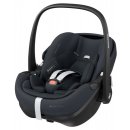 Maxi Cosi Pebble 360 Pro 2 2024 Essential Graphite