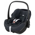 Maxi Cosi Pebble 360 Pro 2 2024 Essential Graphite – Zboží Dáma
