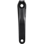 Shimano FC-E8050 – Zboží Mobilmania