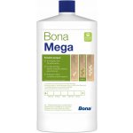 Bona Mega 1 l polomat – Zbozi.Blesk.cz