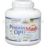 Amix Protein OptiMash 2000 g – Zboží Dáma