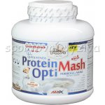 Amix Protein OptiMash 2000 g – Hledejceny.cz