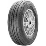 Kumho Road Venture APT KL51 235/60 R18 103V – Hledejceny.cz