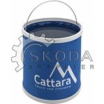 Nádoba na vodu skládací – Hledejceny.cz