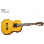 Yamaha CG162S – Zboží Mobilmania