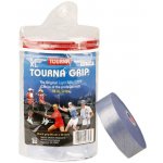 Tourna Grip XL Dry Feel 50 ks Modrá – Zbozi.Blesk.cz