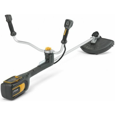 Stiga BC 700e – Hledejceny.cz