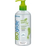 BIOglide originál 500 ml – Zboží Dáma