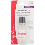 Sally Hansen lak na nehty Hard As Nails 13,3 ml – Zbozi.Blesk.cz