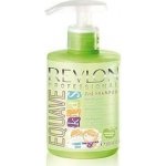 Revlon Equave Kids 2in1 Shampoo 50 ml – Hledejceny.cz