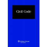 Civil Code – Hledejceny.cz