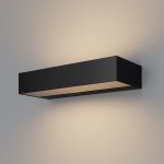Maytoni O428WL-L20GF3K – Hledejceny.cz