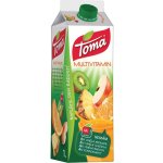 Toma Multivitamín 1 l – Sleviste.cz