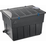 Oase BioTec ScreenMatic2 60 000 – Zboží Dáma