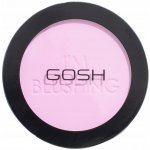Gosh I'm Blushing pudrová tvářenka 005 Shocking Pink 5,5 g – Sleviste.cz