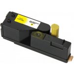 Tiskni24.cz Xerox 106R02762 - kompatibilní – Zboží Živě