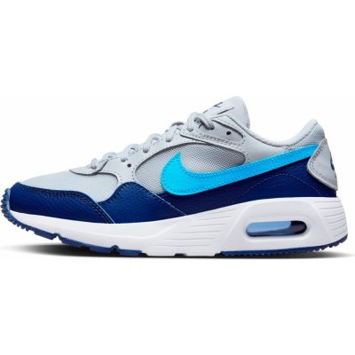 Nike Air Max SC Kids – Zboží Dáma