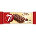 7D Cake Bar Kakao 30 g – Zboží Dáma