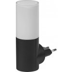 Osram 4099854497476 – Sleviste.cz