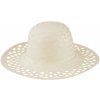 Klobouk Yuca plážový klobouk