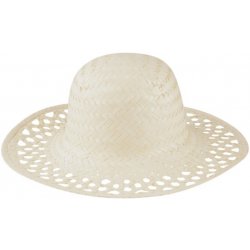 Yuca plážový klobouk