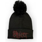 Čepice s bambulí Slipknot – Hledejceny.cz