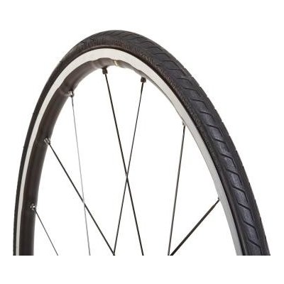 B'TWIN Triban Protect Light 700×25 25-622