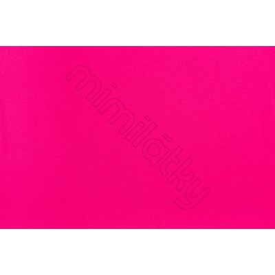 Malinový úplet 180g – Zboží Dáma