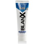 Blanx O3Xygen Power Non-abrasive Whitening Toothpaste 75 ml – Hledejceny.cz