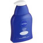 Nivea Creme Care krémové tekuté mýdlo 250 ml – Sleviste.cz