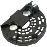 Plastové víko alternátoru AS-PL APC0008 – Hledejceny.cz