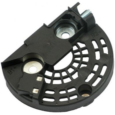 Plastové víko alternátoru AS-PL APC0008 – Hledejceny.cz