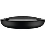 Jabra Speak 810 7810-209 – Zboží Živě