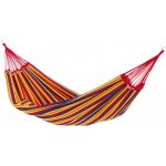 Amazonas Paradiso tropical – Sleviste.cz