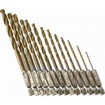 Kraft&Dele KD982 – Sleviste.cz