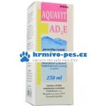 Kombisol AD3E a.u.v. sol 250 ml – HobbyKompas.cz