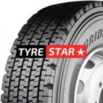 Bridgestone RW-DRIVE 001 315/60 R22.5 152L | Zboží Auto