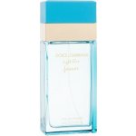 Dolce & Gabbana Light Blue Forever parfémovaná voda dámská 100 ml – Zbozi.Blesk.cz