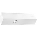 Domakaba TS 73V RAL 9016 bílá – Hledejceny.cz