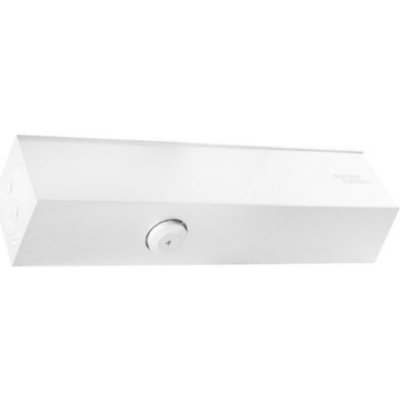 Domakaba TS 73V RAL 9016 bílá – Hledejceny.cz
