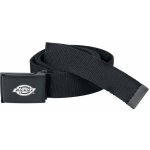 Dickies Orcutt belt black – Zboží Mobilmania