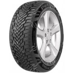 Petlas Multi Action PT565 205/55 R16 91V – Hledejceny.cz