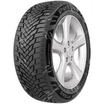 Petlas Multi Action PT565 205/55 R16 91V