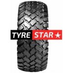 BKT Ridemax FL 690 28-26 176A8 TL – Hledejceny.cz