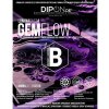 Pryskyřice Dipon LuminaCast 4 Gem Flow 2,5 Kg