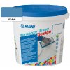 Spárovací hmota Mapei Kerapoxy Easy Design 3 kg Avio