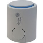 Johnson Controls VA-7088-23 – Hledejceny.cz